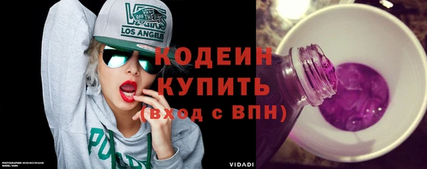 СК Осинники