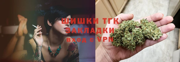 дживик Осташков