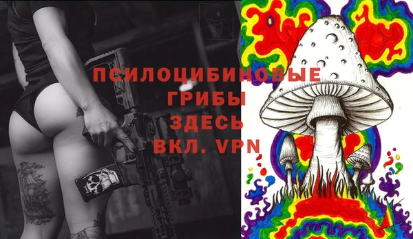 мяу мяу мука Остров
