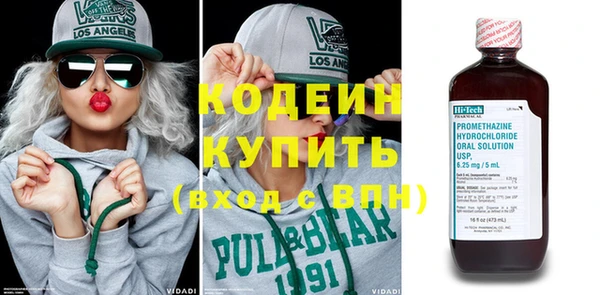 дживик Осташков