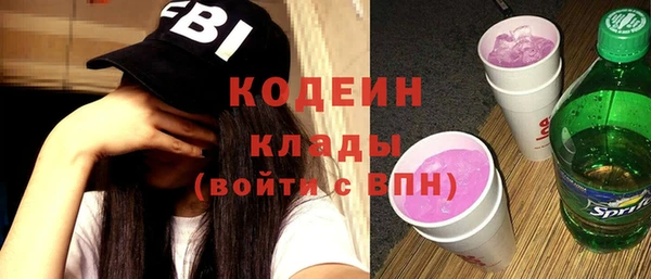 дживик Осташков