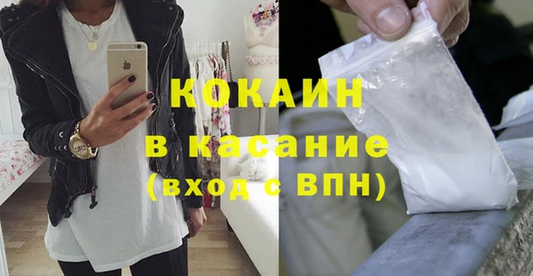 СК Осинники